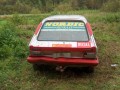 Click for preview picture of "image009 (800 x 602)"